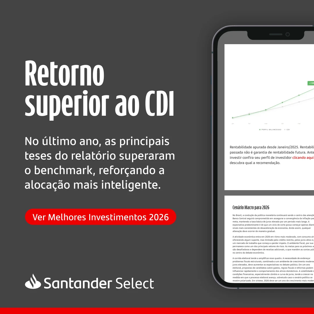 como investir a restituição do imposto de renda