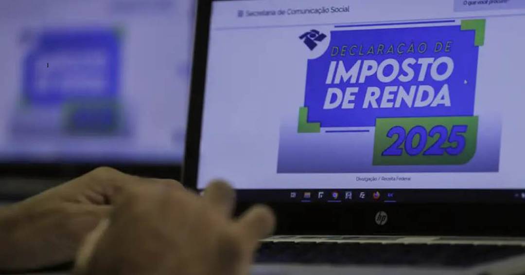 Renda Variável para Iniciantes: Como Usar a Restituição do IR em FIIs e ETFs