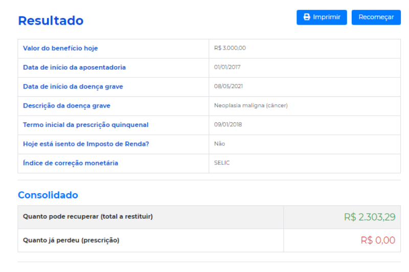 Renda Variável para Iniciantes: Como Usar a Restituição do IR em FIIs e ETFs