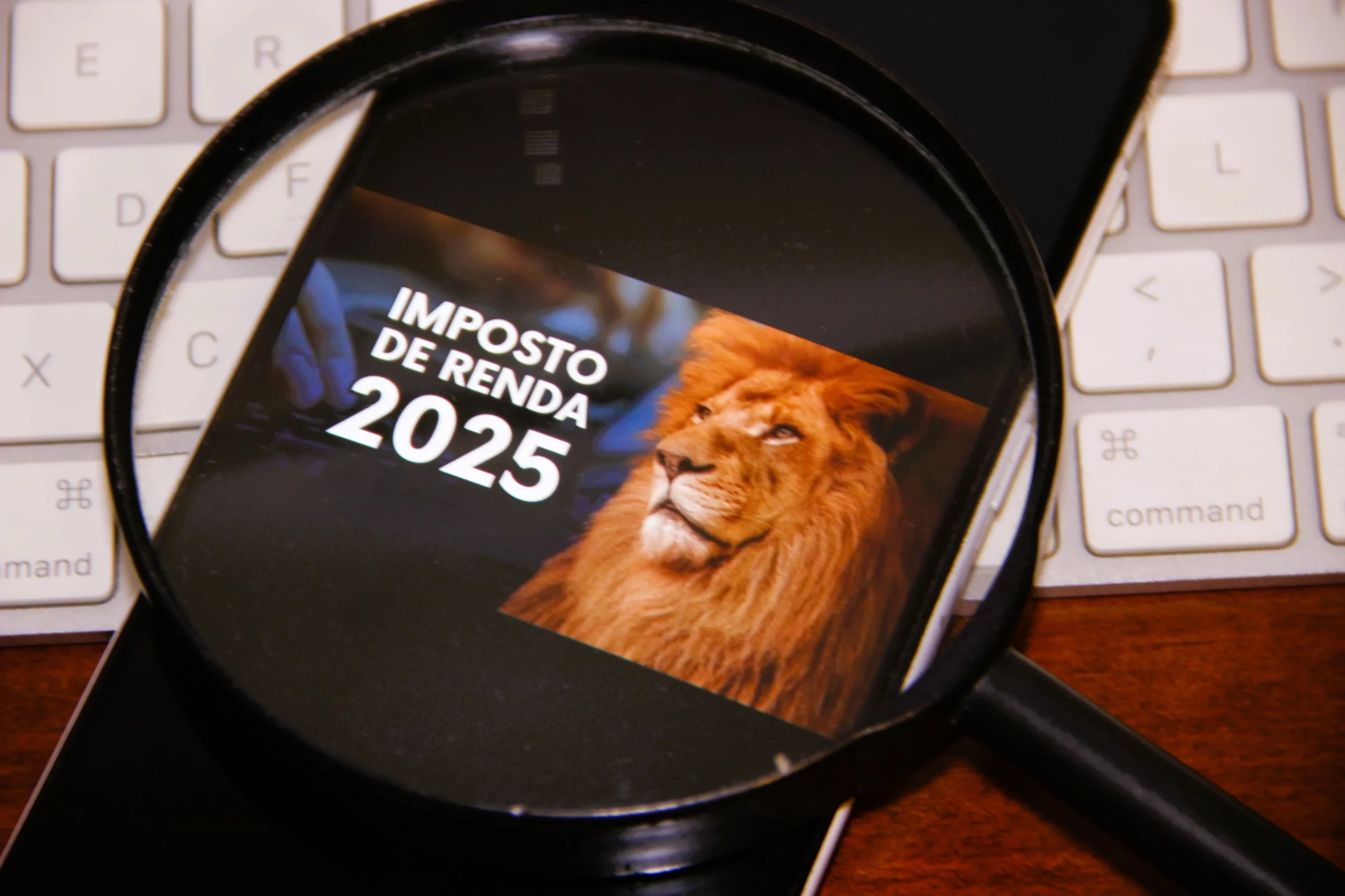 Calendário da Restituição 2026: Não Perca os Prazos para Investir Seu Dinheiro