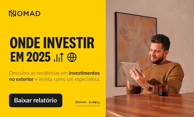 Guia completo sobre ETFs de Commodities