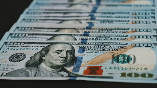 Guia Completo: Como Abrir uma Conta de Investimento no Exterior