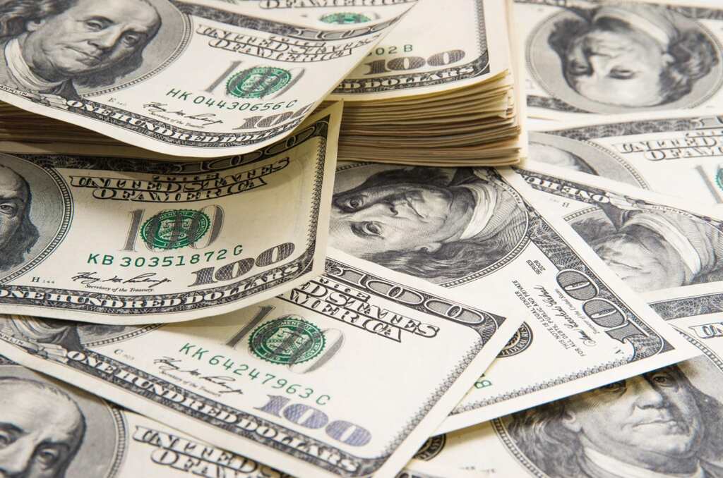 Stablecoins: Uma Nova Fronteira para Dolarizar seu Patrimônio?