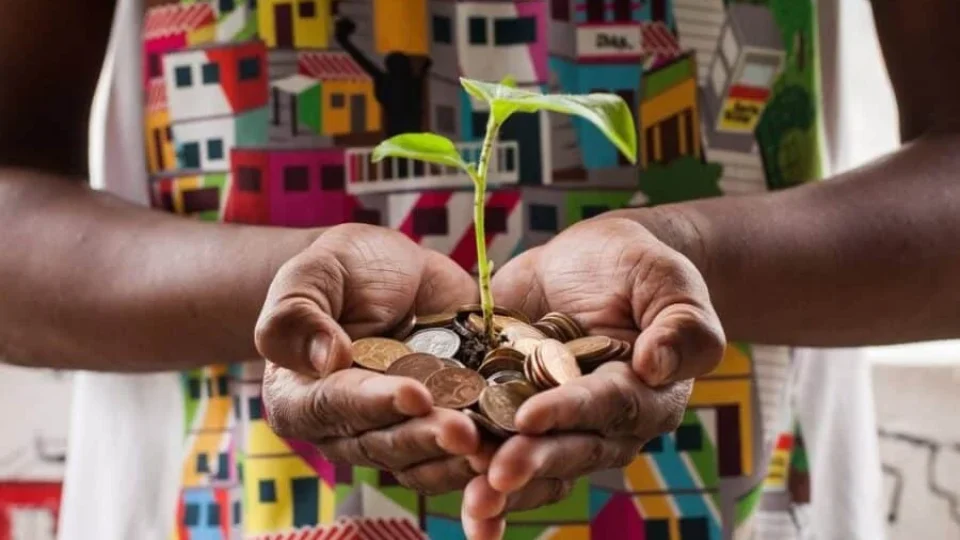Investimento anjo em startups sociais: vale a pena?