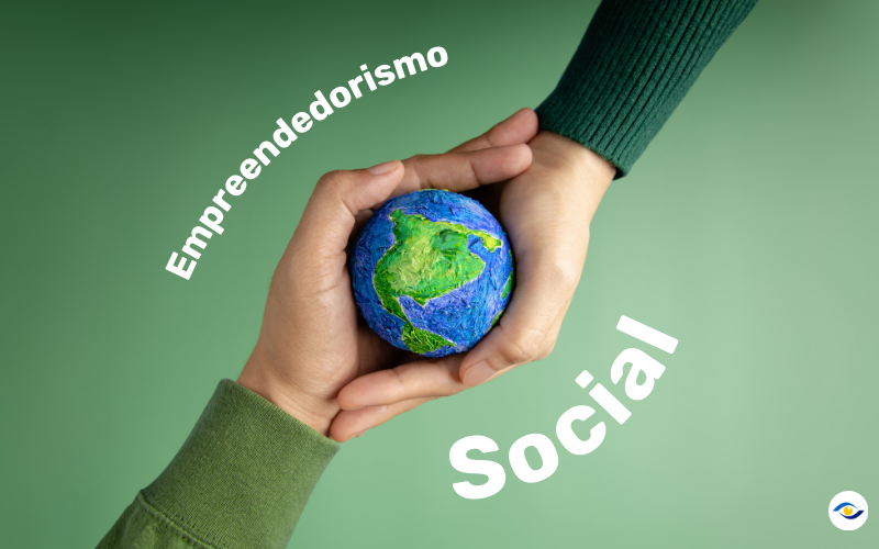 O papel dos fundos de fomento no ecossistema de impacto brasileiro