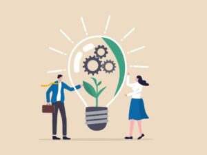 Como medir o impacto social de um investimento