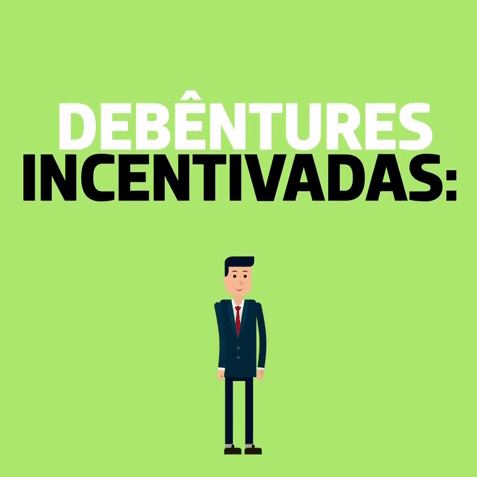 Análise de Risco: Entenda o Rating de Crédito em Fundos de Debêntures Incentivadas