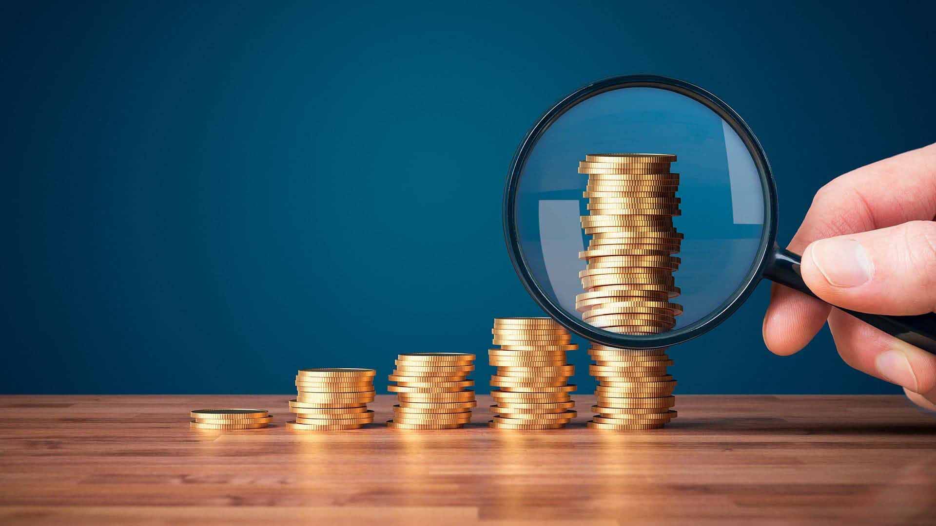 Guia Completo: Como Escolher a Melhor Corretora para Investir em Fundos de Debêntures