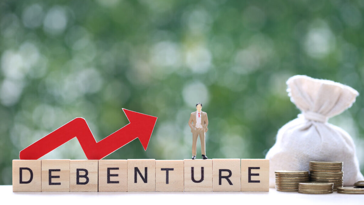 FI-Infra na B3: Tudo o que Você Precisa Saber sobre Fundos de Debêntures Listados