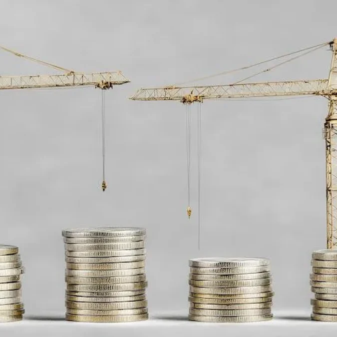 Análise de Risco: Entenda o Rating de Crédito em Fundos de Debêntures Incentivadas