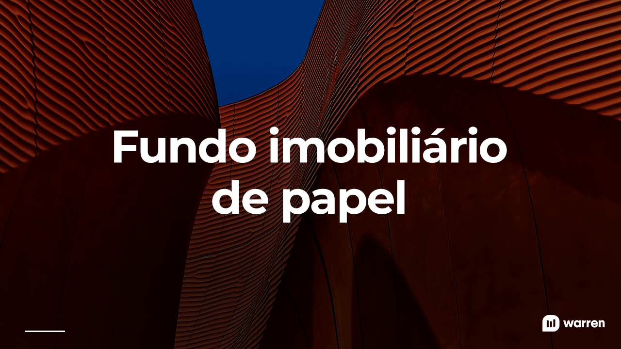 Guia Completo de Indicadores para FIIs de Papel
