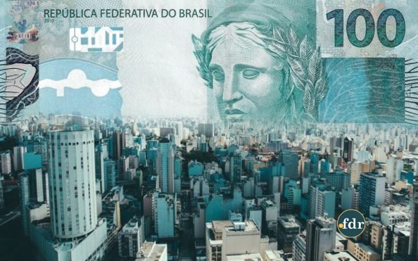 Entenda os Riscos e Benefícios dos Fundos de Papel