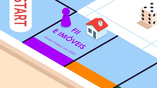 Guia Completo de Indicadores para FIIs de Papel