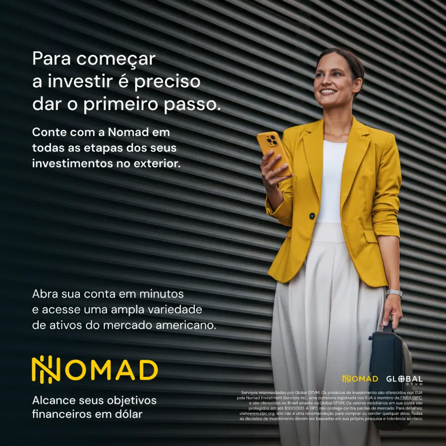 Mineradoras de Ouro: Uma Alternativa de Investimento?