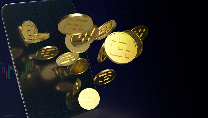 melhores ativos tokenizados para investir 2026