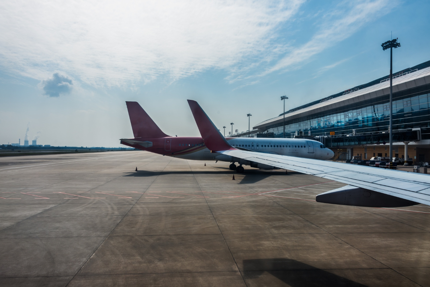 Como Usar Milhas e Pontos para Viajar de Graça