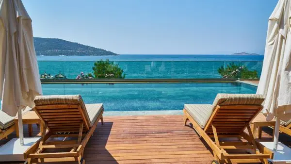 Como Usar Milhas e Pontos para Viajar de Graça