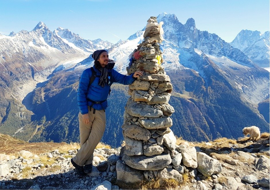 Nomad ou Wise: Qual a Melhor Conta Internacional para Viajantes?