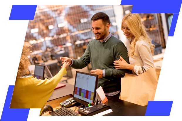 Planejamento financeiro: A chave para superar a sazonalidade