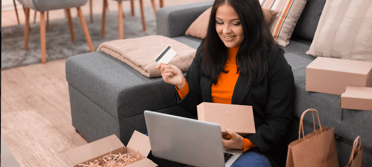 Como usar o Google Trends para prever a demanda sazonal