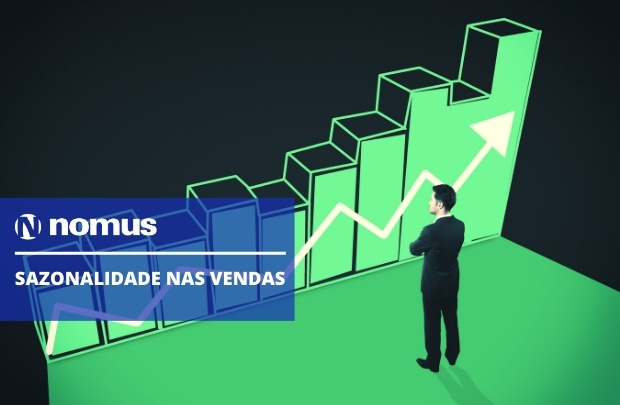 5 dicas de marketing de relacionamento para a baixa temporada