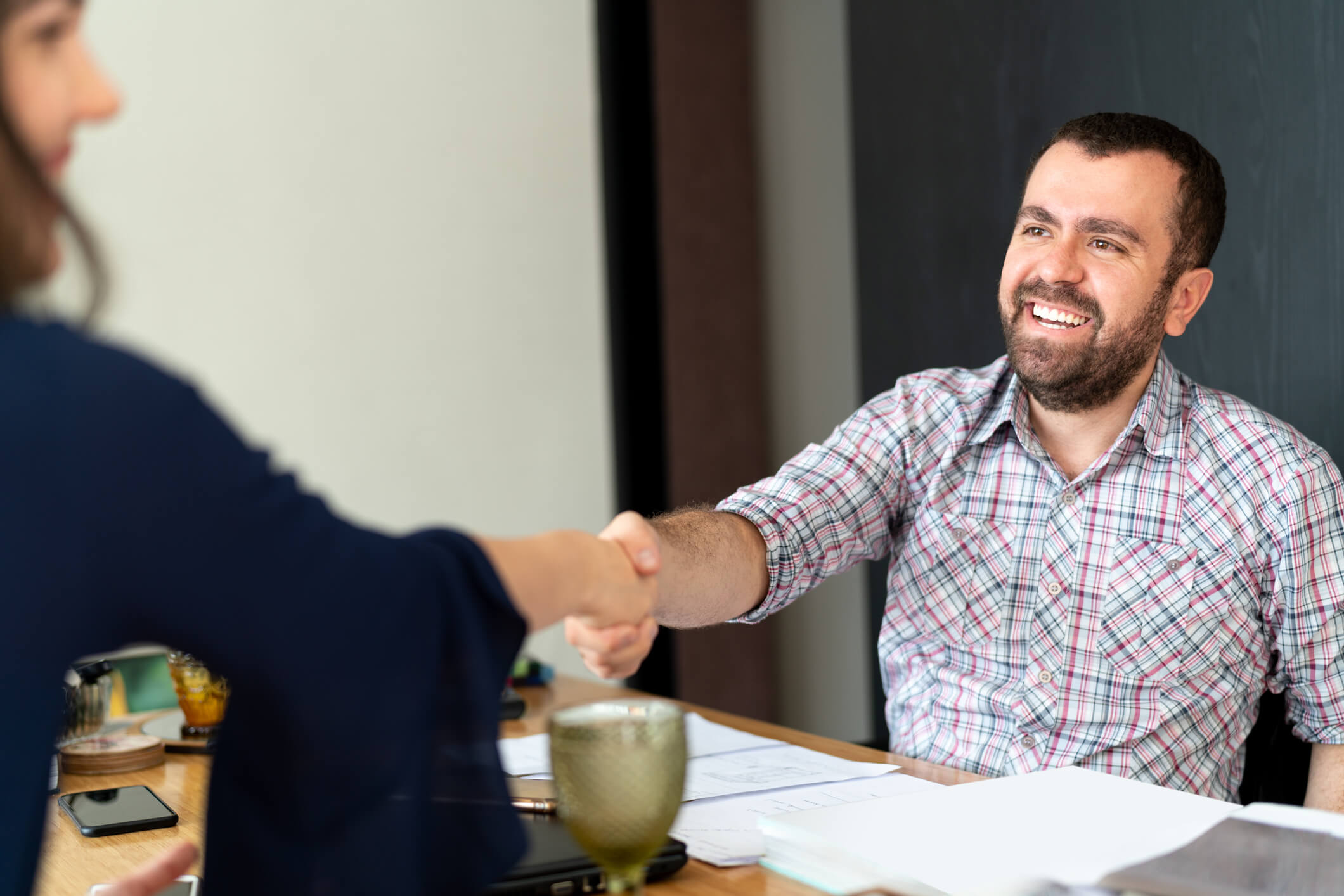 Planejamento financeiro: A chave para superar a sazonalidade