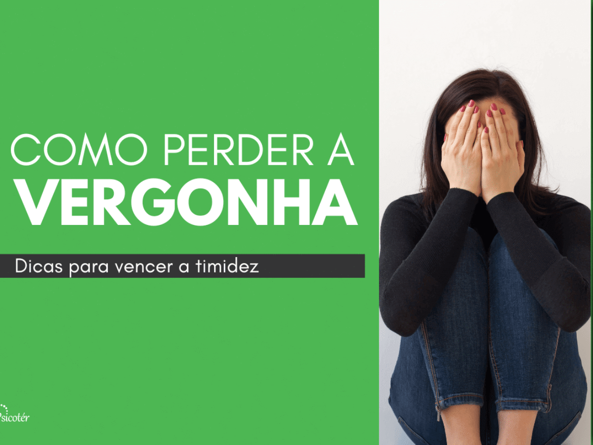 Fobia financeira: O que é e como superar o medo de olhar suas contas