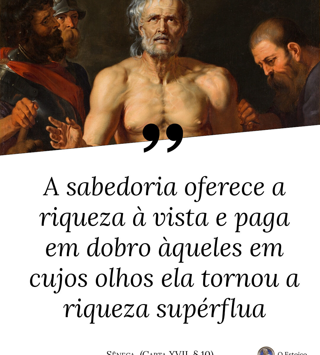 como lidar com a vergonha de ter dívidas