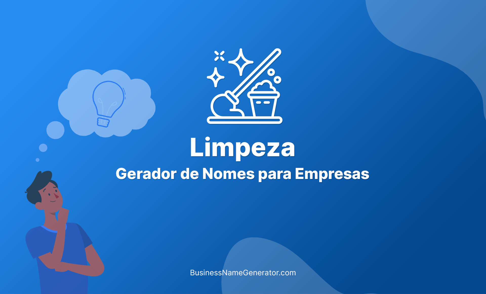Desenrola Brasil: Oportunidades para Quitar suas Dívidas