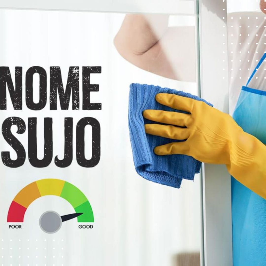 Serasa Limpa Nome: Estratégias para Renegociar Dívidas com Desconto