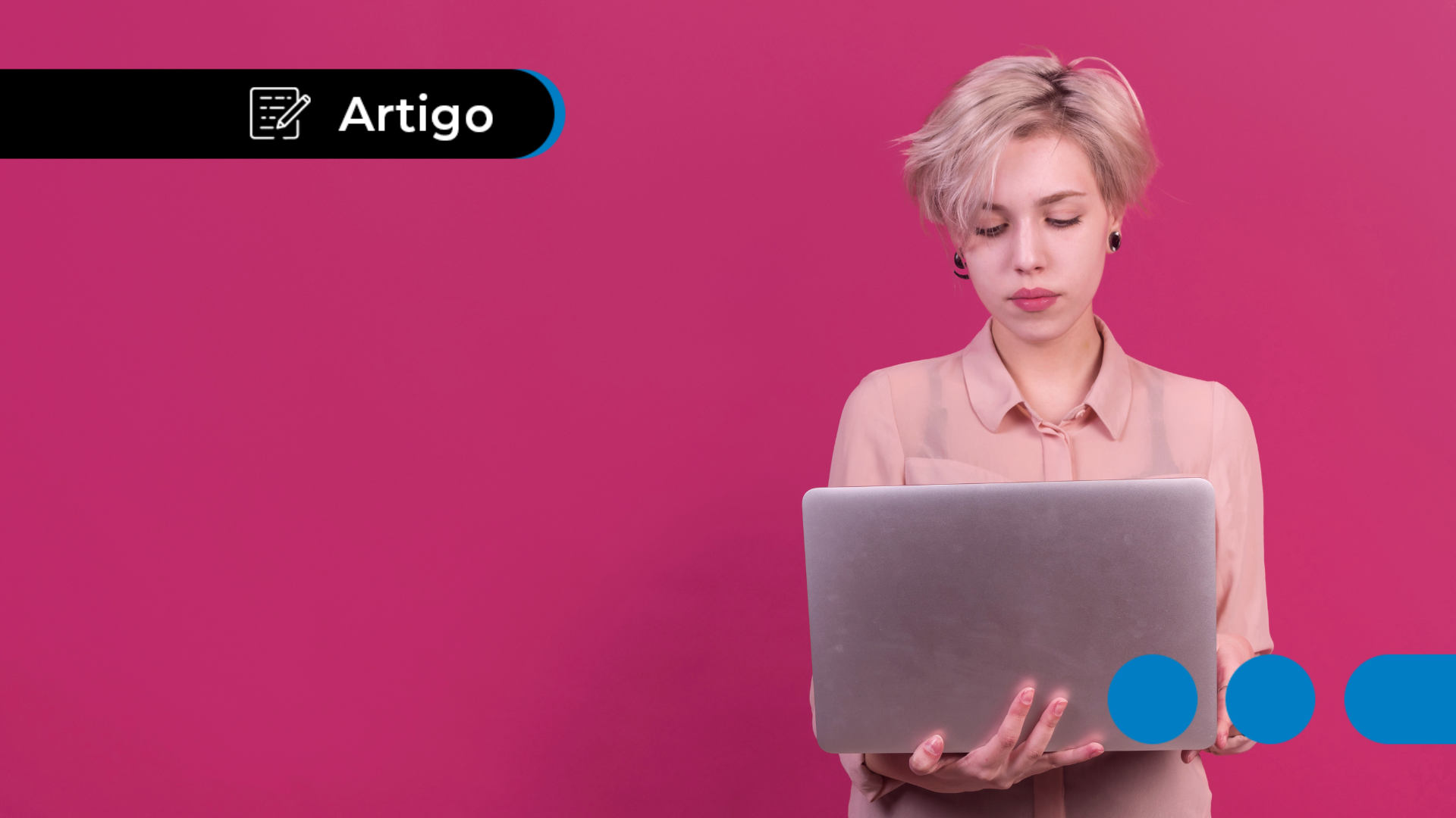 Serasa Limpa Nome: Estratégias para Renegociar Dívidas com Desconto