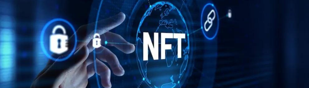 como lucrar com nfts iniciantes