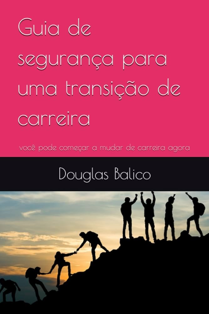 Networking estratégico: como usar para mudar de carreira