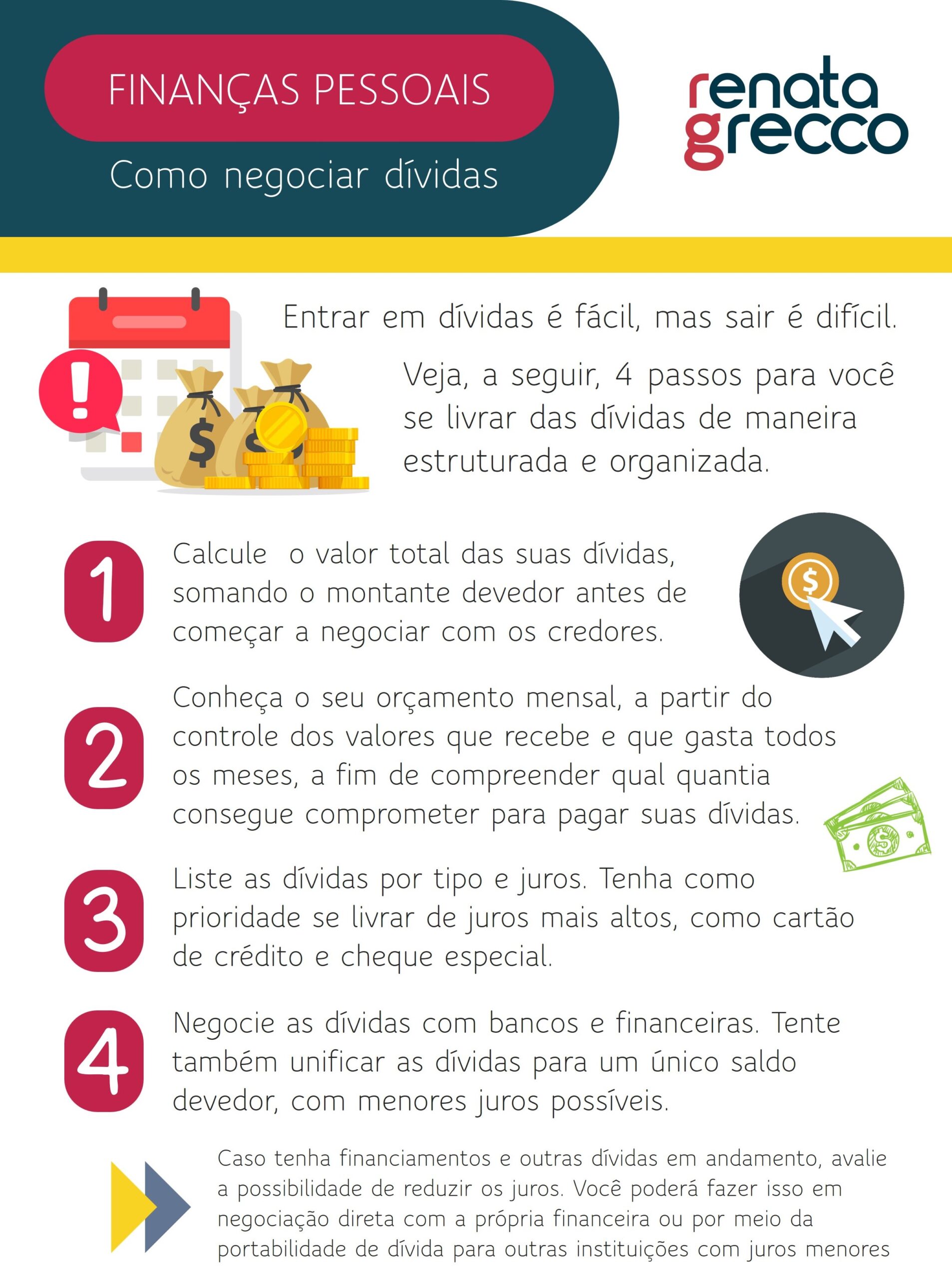 Entenda a Lei do Superendividamento e seus direitos