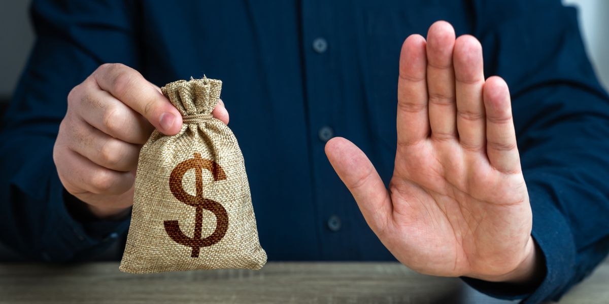 Entenda a Lei do Superendividamento e seus direitos