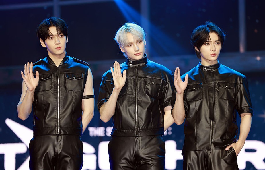 K-Pop e Metaverso: Como aespa e Outros Grupos Estão Redefinindo a Interação com Fãs