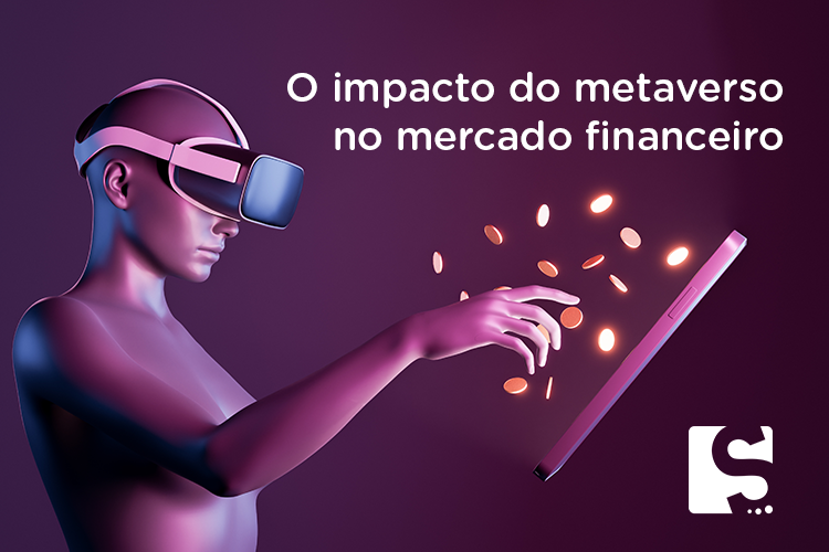 Como os Bancos Estão se Adaptando ao Metaverso?