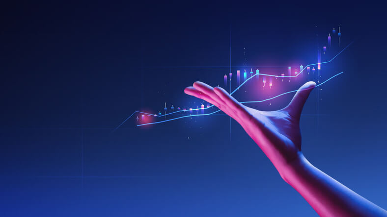 Tributação no Metaverso: O Que Você Precisa Saber Sobre Impostos Digitais