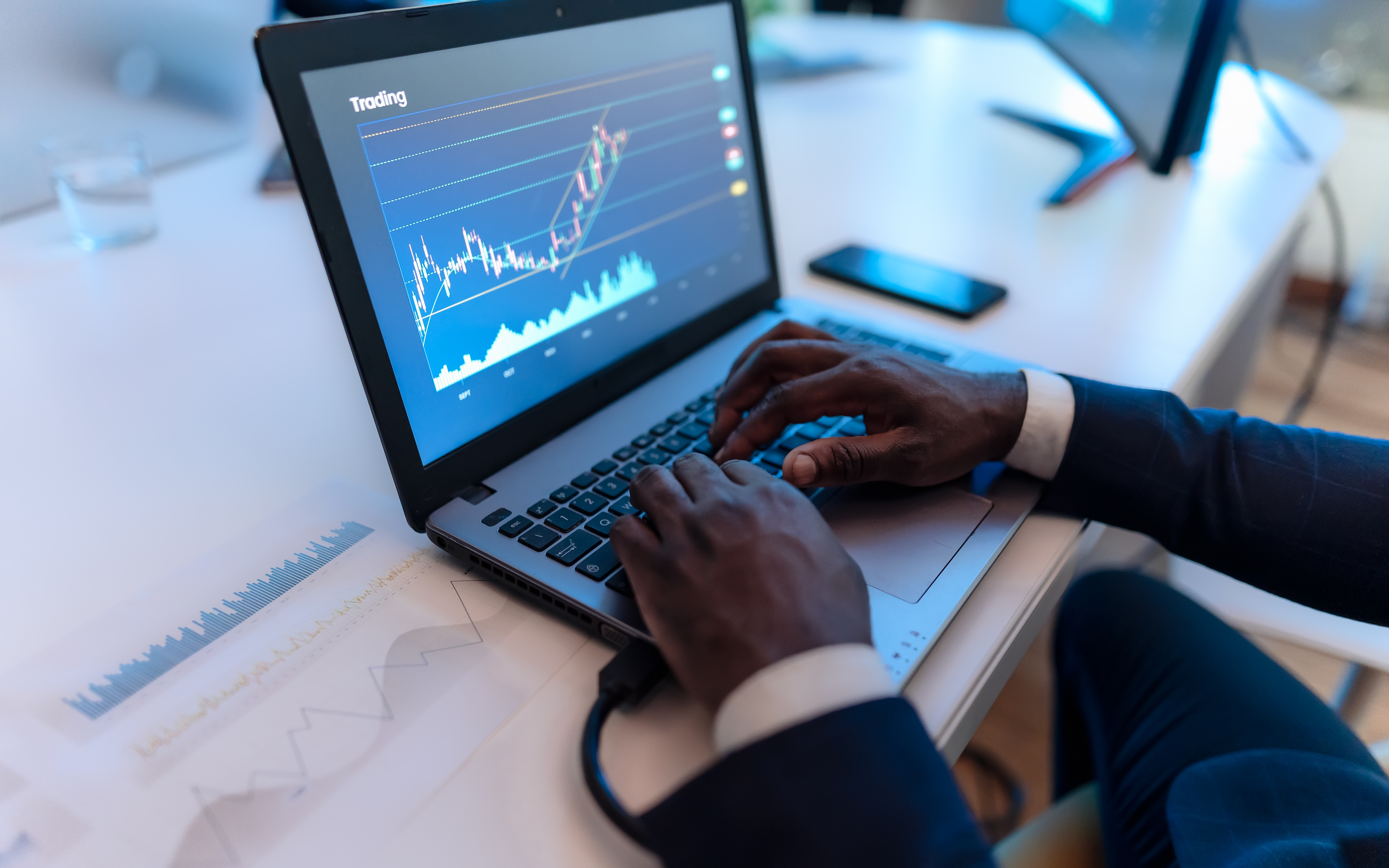 Como os Bancos Estão se Adaptando ao Metaverso?