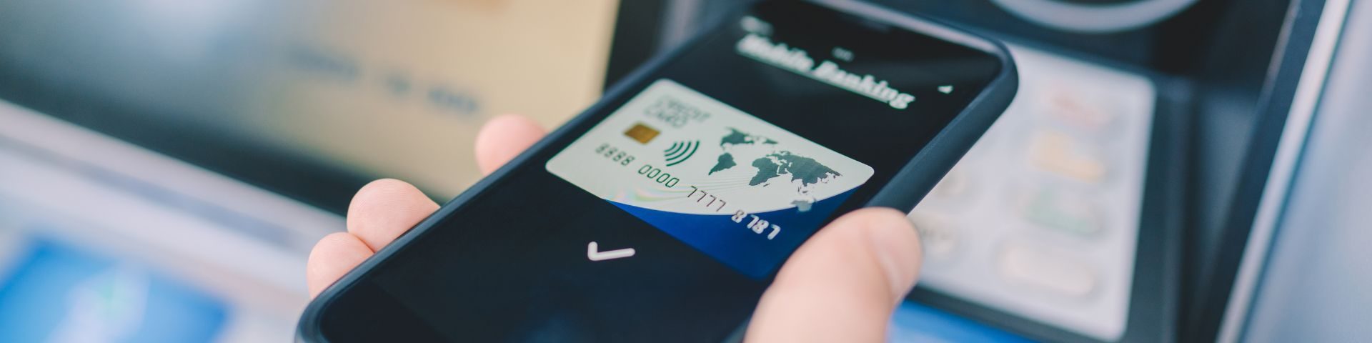 como o open finance pode beneficiar pequenas empresas