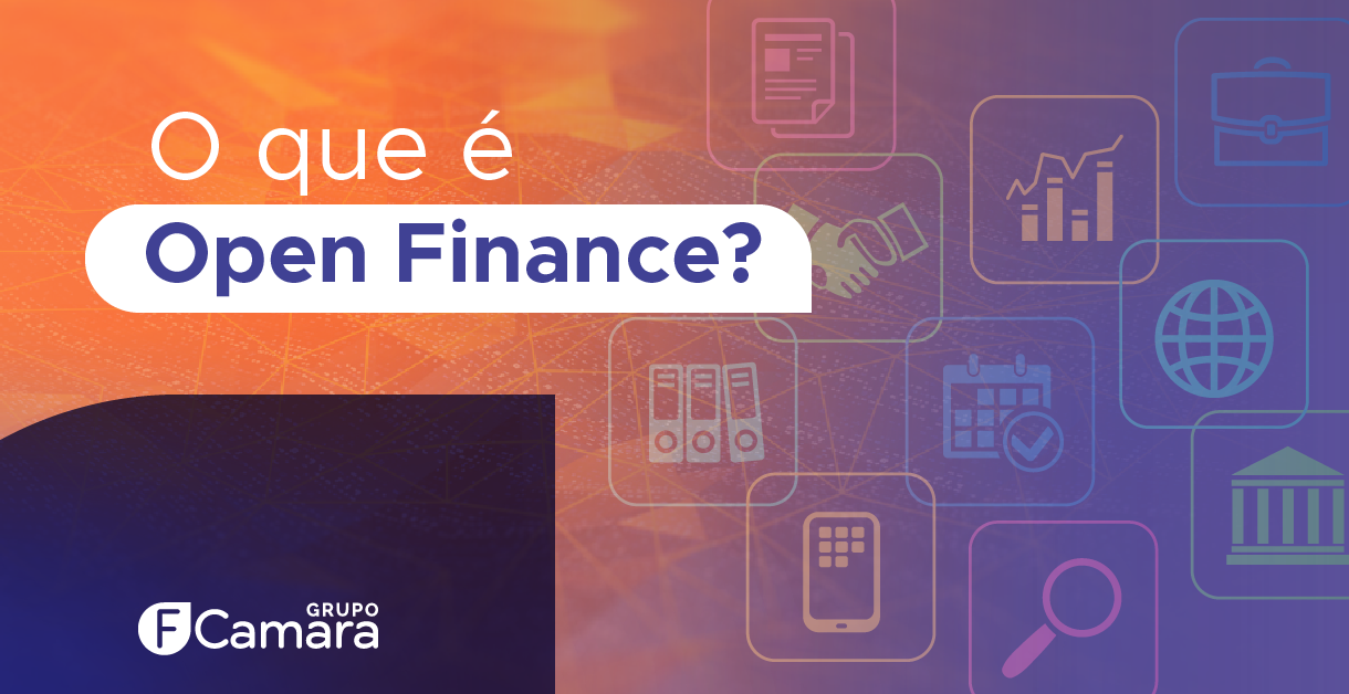 5 Passos para Implementar o Open Finance na sua Pequena Empresa