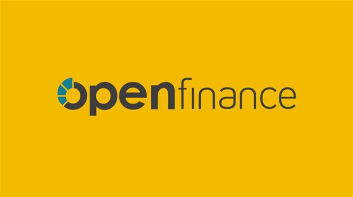 Como o Open Finance Impacta a Negociação de Crédito para PMEs