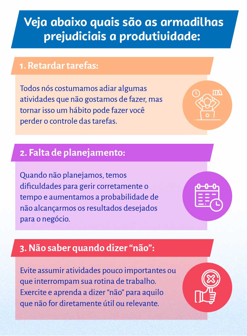 Guia Completo de Marketing Digital para Pequenas Empresas