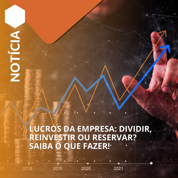Entenda a Nova Tributação de Dividendos e Planeje-se