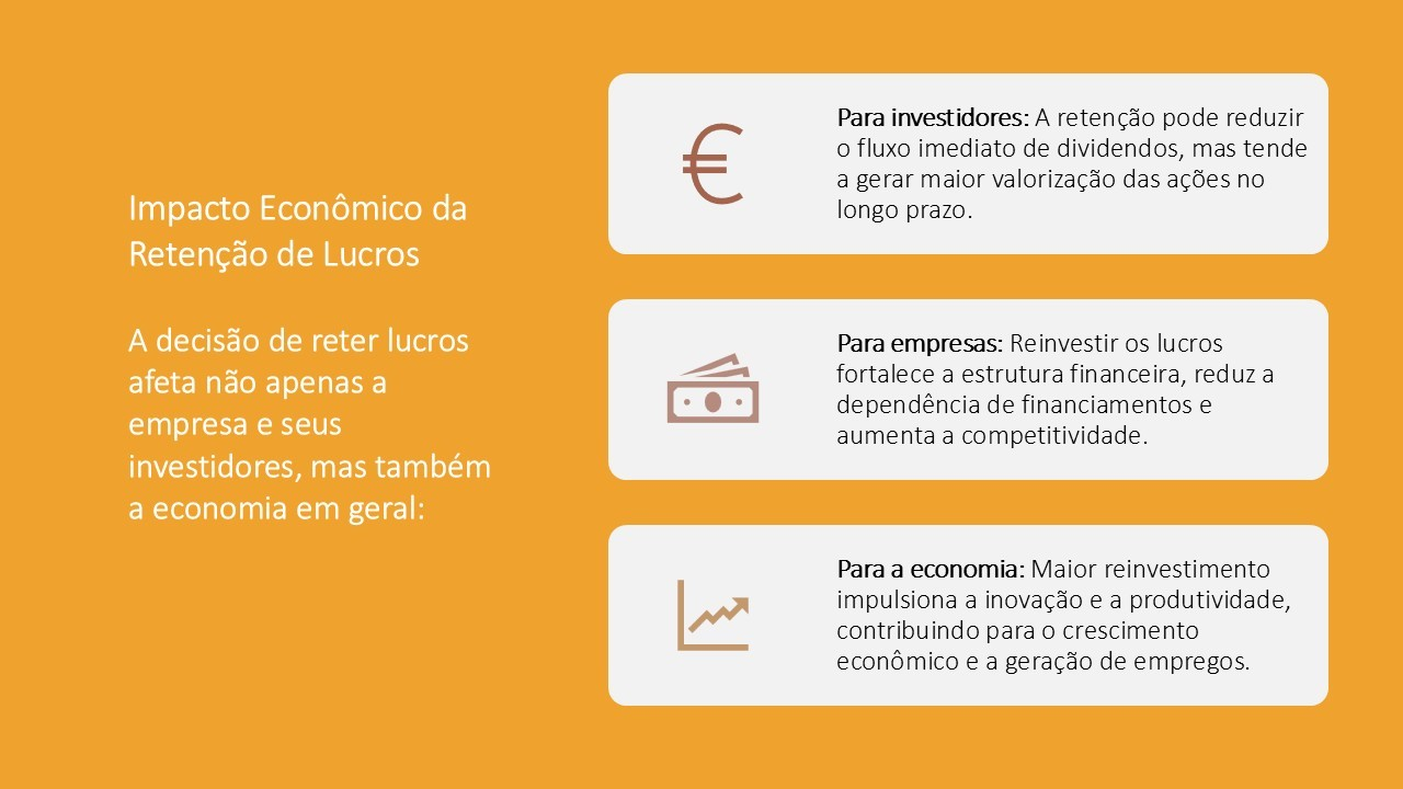 Guia Completo de Marketing Digital para Pequenas Empresas