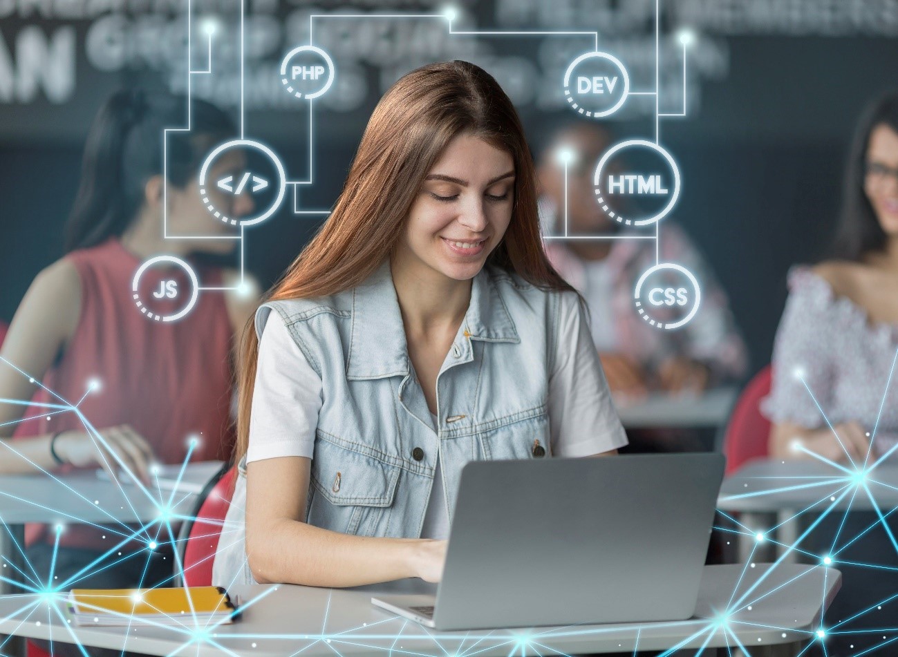 Home Office e Híbrido: O Futuro do Trabalho em TI