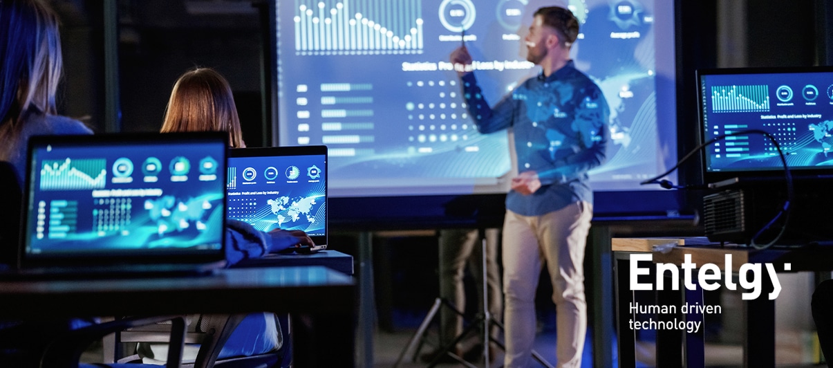 Liderança Humanizada: Chave para o Engajamento em Equipes Tech