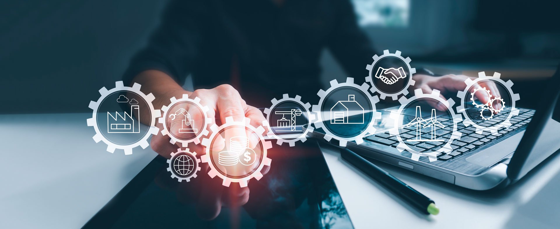 como reter talentos de tecnologia