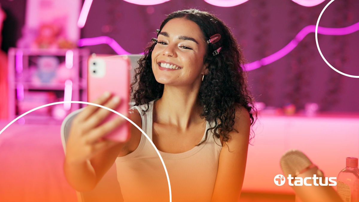 como saber se o tiktok shop é pra sua empresa