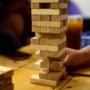 Guia completo para quitar dívidas de alto juro antes de uma crise